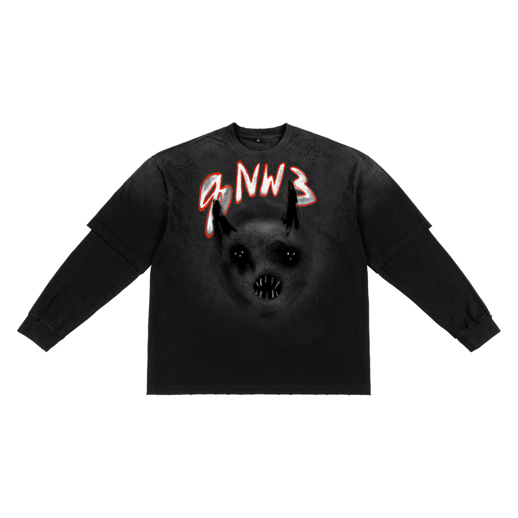 You're Crazy You Can't Do This.